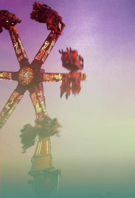 Tourism Promo Items Case Study