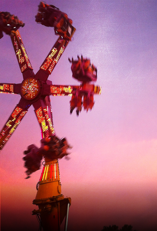 Tourism Promo Items Case Study