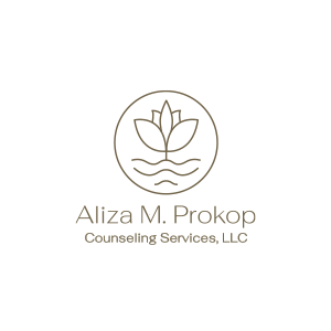 Aliza Prokop Counseling