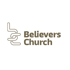 BelieversChurch