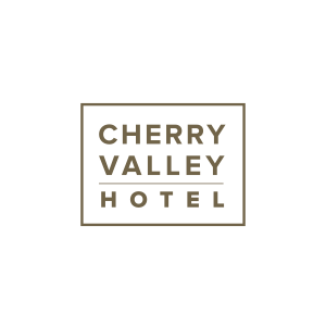 Cherry Valley Hotel