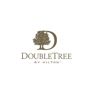 Doubletree
