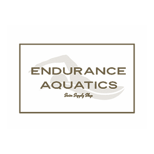 Endurance Aquatics