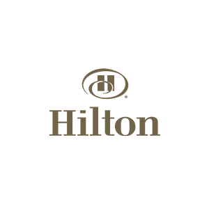 Hilton