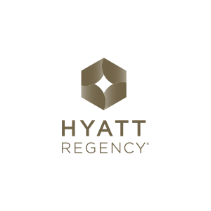 Hyatt Regency