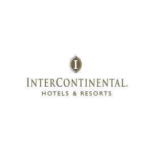 Intercontinental
