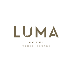 Luma Hotel