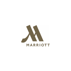 Marriott