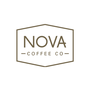Nova Coffee Co.