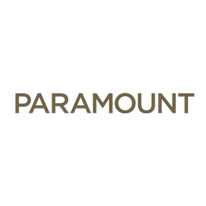 Paramount
