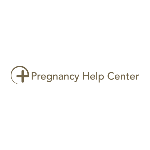 Pregnancy Help Center