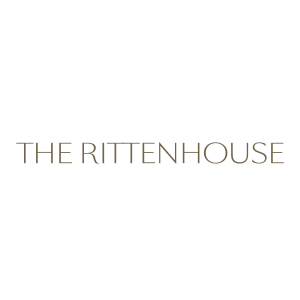 The Rittenhouse