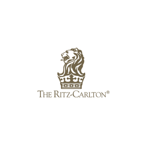 The Ritz-Carlton