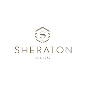 Sheraton