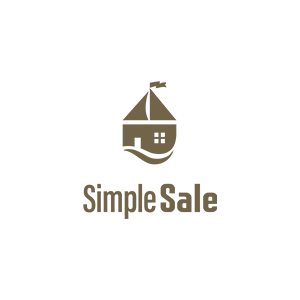 SimpleSale
