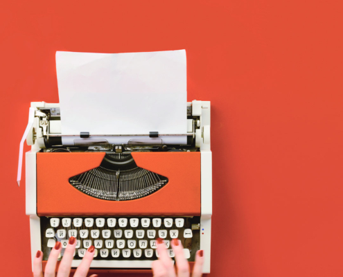 copywriting mistakes