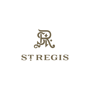 St. Regis