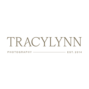 Tracy Lynn Photography