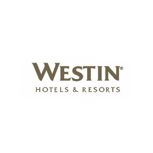 Westin Hotels and Resorts
