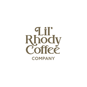 Lil' Rhody Coffee Company